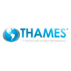 Casa-Thames-Slogan-300x300