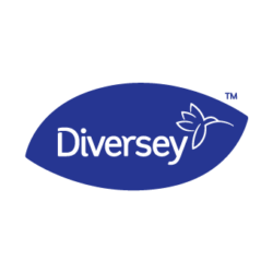 Diversey