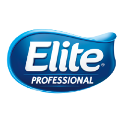 Elite-Professional-3d_Id17-BAJA