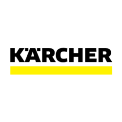 Kaercher_Logo_2015_4C