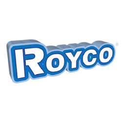Royco