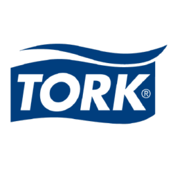 Tork