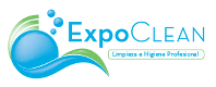 Expo Clean