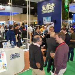 Baja Suter-5919