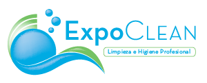 Expo Clean