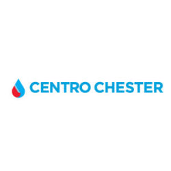 Centro-Chester1