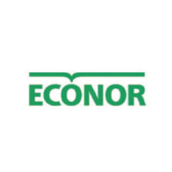 Econor1