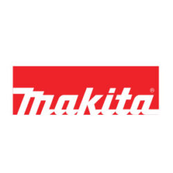 Makita1
