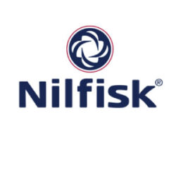 Nilfisk1