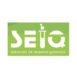 Seiq1