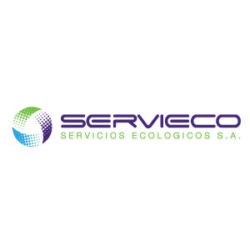 Servieco1