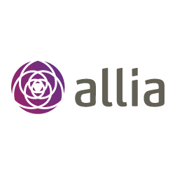 Allia1