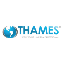 CasaThames1