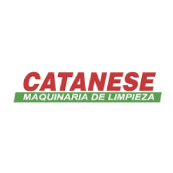 Catanese1