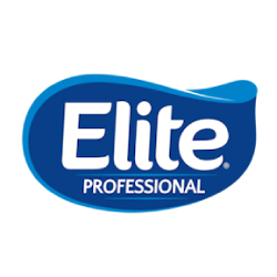 elite-prof-logo1